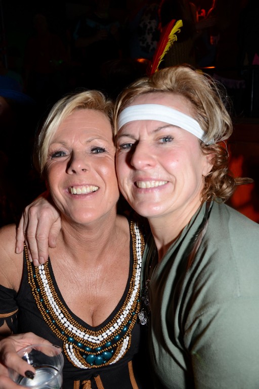 ../Images/Feest van Toen Indianenfeest 361.jpg